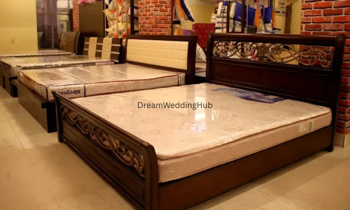 JAJODIA FURNITURE SOLUTIONS